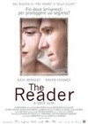The Reader (2008)3.jpg